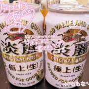 ヒメ日記 2025/05/04 21:23 投稿 ももな 丸妻 新横浜店