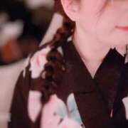 ヒメ日記 2025/08/03 09:45 投稿 ももな 丸妻 新横浜店