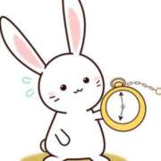 ヒメ日記 2025/08/20 22:10 投稿 ももな 丸妻 新横浜店