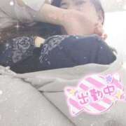 ヒメ日記 2025/09/11 11:55 投稿 ももな 丸妻 新横浜店