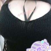 ヒメ日記 2025/09/11 14:25 投稿 ももな 丸妻 新横浜店