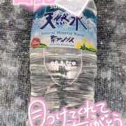 ヒメ日記 2025/09/21 09:39 投稿 ももな 丸妻 新横浜店