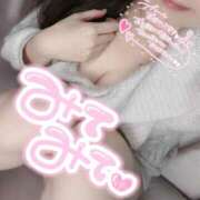 ヒメ日記 2025/09/21 11:02 投稿 ももな 丸妻 新横浜店