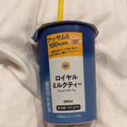 ヒメ日記 2025/10/13 02:00 投稿 ももな 丸妻 新横浜店