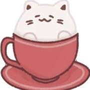 ヒメ日記 2025/10/13 09:45 投稿 ももな 丸妻 新横浜店