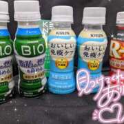 ヒメ日記 2025/10/13 21:02 投稿 ももな 丸妻 新横浜店