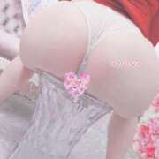 ヒメ日記 2025/10/13 22:01 投稿 ももな 丸妻 新横浜店