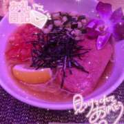 ヒメ日記 2025/10/16 17:10 投稿 ももな 丸妻 新横浜店