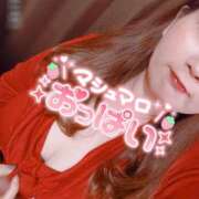 ヒメ日記 2025/10/25 03:56 投稿 ももな 丸妻 新横浜店