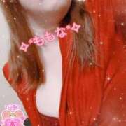 ヒメ日記 2026/02/12 17:37 投稿 ももな 丸妻 新横浜店