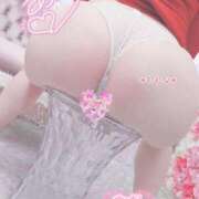 ヒメ日記 2026/02/14 18:48 投稿 ももな 丸妻 新横浜店