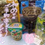 ヒメ日記 2026/03/27 21:05 投稿 ももな 丸妻 新横浜店