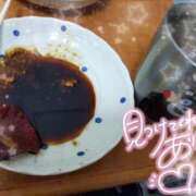 ももな 昨日のご自宅のお兄ちゃんへ 丸妻 新横浜店