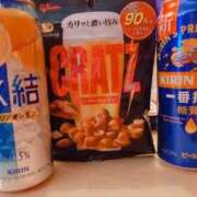 ももな 今日のゼロ805のお兄ちゃんへ 丸妻 新横浜店