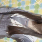 ヒメ日記 2025/05/13 20:16 投稿 あやの マシュマロフロート