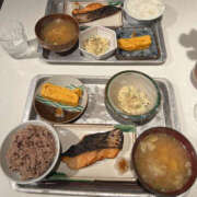 あやの 🐟 マシュマロフロート