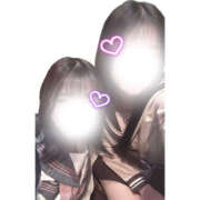 ヒメ日記 2026/01/14 19:59 投稿 あやの マシュマロフロート