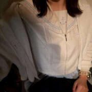 ヒメ日記 2026/01/31 20:43 投稿 あやの マシュマロフロート