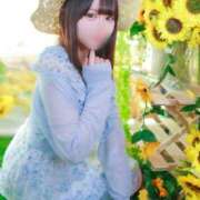 ヒメ日記 2024/09/20 15:59 投稿 りつ Love Fantasy（ラブファンタジー）