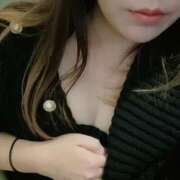 ヒメ日記 2025/12/14 13:20 投稿 るか スピードエコ天王寺店