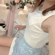 ヒメ日記 2024/12/30 23:06 投稿 あいり 大阪回春性感エステティーク谷九店