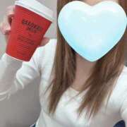 ヒメ日記 2025/02/19 16:06 投稿 あいり 大阪回春性感エステティーク谷九店