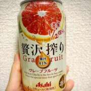 ヒメ日記 2025/02/21 23:36 投稿 あいり 大阪回春性感エステティーク谷九店