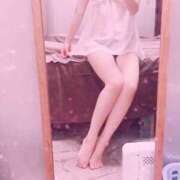 ヒメ日記 2025/03/08 10:36 投稿 あいり 大阪回春性感エステティーク谷九店