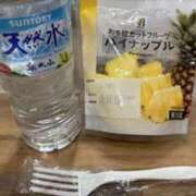 ヒメ日記 2025/03/08 11:06 投稿 あいり 大阪回春性感エステティーク谷九店