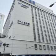 ヒメ日記 2025/03/09 10:36 投稿 あいり 大阪回春性感エステティーク谷九店