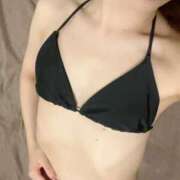 ヒメ日記 2025/03/27 22:36 投稿 あいり 大阪回春性感エステティーク谷九店