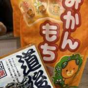 ヒメ日記 2025/04/12 18:36 投稿 あいり 大阪回春性感エステティーク谷九店