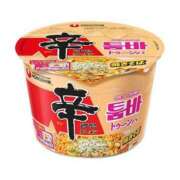 ヒメ日記 2025/04/24 22:06 投稿 あいり 大阪回春性感エステティーク谷九店