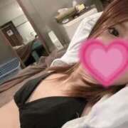 ヒメ日記 2025/04/29 01:36 投稿 あいり 大阪回春性感エステティーク谷九店