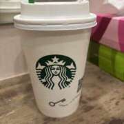 ヒメ日記 2025/05/23 15:16 投稿 あいり 大阪回春性感エステティーク谷九店