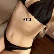 ヒメ日記 2025/05/27 15:56 投稿 あいり 大阪回春性感エステティーク谷九店