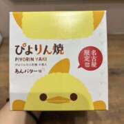 ヒメ日記 2025/05/27 19:06 投稿 あいり 大阪回春性感エステティーク谷九店