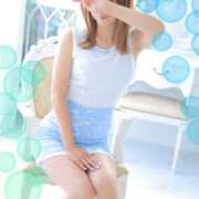 ヒメ日記 2025/05/29 22:46 投稿 あいり 大阪回春性感エステティーク谷九店