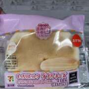 ヒメ日記 2025/06/02 21:46 投稿 あいり 大阪回春性感エステティーク谷九店