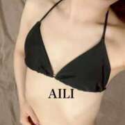 ヒメ日記 2025/06/09 14:06 投稿 あいり 大阪回春性感エステティーク谷九店