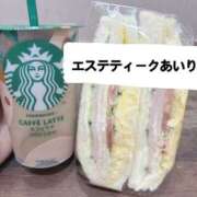 ヒメ日記 2025/06/17 14:06 投稿 あいり 大阪回春性感エステティーク谷九店