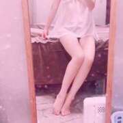 ヒメ日記 2025/06/17 22:26 投稿 あいり 大阪回春性感エステティーク谷九店