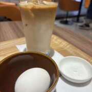 ヒメ日記 2025/06/21 07:16 投稿 あいり 大阪回春性感エステティーク谷九店