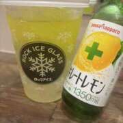 ヒメ日記 2025/06/21 11:07 投稿 あいり 大阪回春性感エステティーク谷九店