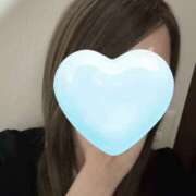 ヒメ日記 2025/06/24 15:26 投稿 あいり 大阪回春性感エステティーク谷九店