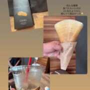 ヒメ日記 2025/07/05 09:06 投稿 あいり 大阪回春性感エステティーク谷九店