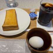 ヒメ日記 2025/07/09 08:06 投稿 あいり 大阪回春性感エステティーク谷九店