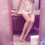 ヒメ日記 2025/07/17 13:16 投稿 あいり 大阪回春性感エステティーク谷九店