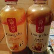 ヒメ日記 2025/07/18 22:16 投稿 あいり 大阪回春性感エステティーク谷九店