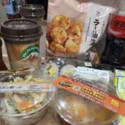 ヒメ日記 2025/08/07 11:06 投稿 あいり 大阪回春性感エステティーク谷九店